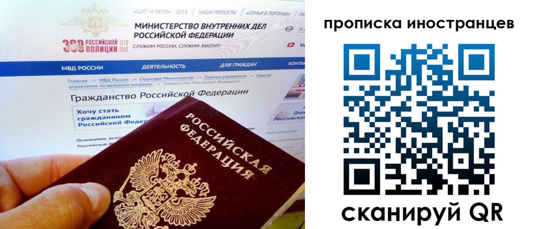 купить прописку в Нелидово